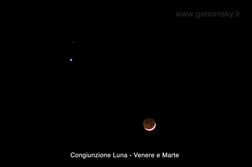 images/slider/Congiun Luna Vener Marte.jpg